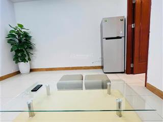 Bán căn hộ 1pn + 1wc tại kim văn kim lũ, 2,6 tỷ, 45,1m2
