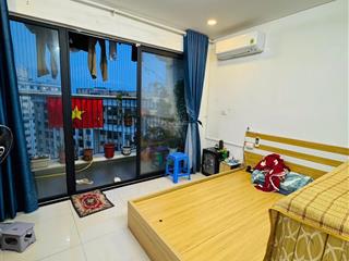 Bán ch tại vinaconex, 3,48 tỷ, 43,4m2, giá tốt hàng hiếm tại hoàng mai, hn