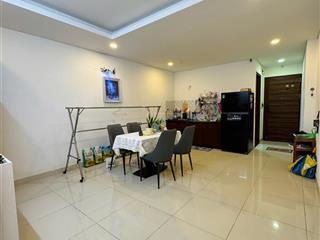 Cho thuê nhà trọ 1pn, 15m2 tại 1333 giải phóng, hà nội, chỉ với 3 triệu vnd