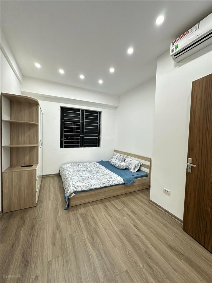 Ct11 căn 63m 2 ngủ 2 vs giá chỉ nhỉnh 4 tỷ