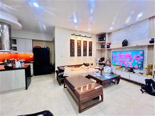 Bán nhà xuân đỉnh  6 phòng ngủ  xinh đẹp  8.5 tỷ  không quy hoạch