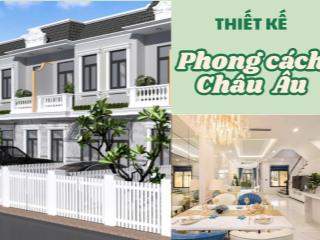 Bán gấp bt 2pn, 2wc tại thị trấn cần giuộc, cần giuộc, long an, 2,396 tỷ, 66m2