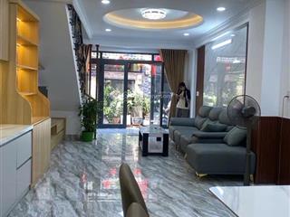 Bán gấp nhà 40m (4m ngang), 2 tầng đường số tân kiểng, q7  cơ hội đầu tư