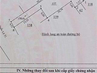 Bán nhà mặt phố đường 51, 2,6 tỷ, 999m2, chính chủ, long thành, đồng nai