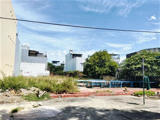 Đất hiếm nguyễn chánh, liên chiểu mặt tiền 17m, diện tích khủng 730m tiềm năng sinh lời cao