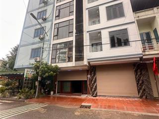 Chính chủ gửi bán nhà 7 tầng, làn 2 ấp đồn  yên phong giá 7.x tỷ  0362 235 ***