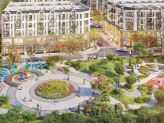 3 suất ngoại giao cực hiếm tại square city phổ yên giá 3xxtr  0362 235 ***