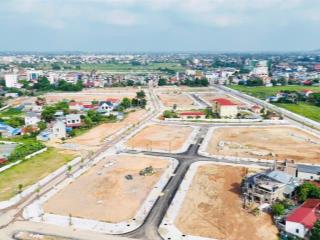 Cần bán gấp suất ngoại giao 100m2 view vườn hoa dự án square city giá tốt