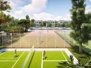 Bán lô đất 100m2 sẵn sổ tại vinaconex 3  phổ yên residence giá 16tr/m2