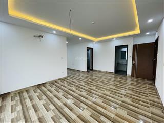 Chỉ hơn 1 tỷ sở hữu căn hộ chung cư nằm trung tâm phúc yên