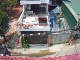 Bán đất tại thúy lĩnh, 13,5 tỷ, 105,8 m2, giá siêu hời