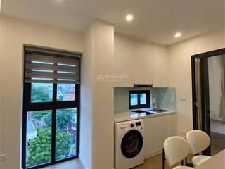 Cho thuê nhà trọ 2pn, 1wc tại xuân đỉnh, giá ưu đãi 9 triệu, 45m2
