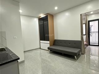 Chốt gấp căn hộ 1pn ngay khu ngoại giao đoàn