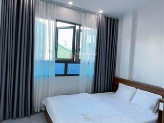 Căn hộ 1pn tại trung tâm cầu giấy  oto đỗ cách 20m , ngõ 3 xe sh tránh nhau