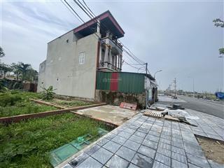 Giá đầu tư chỉ 8x ( x đầu tư ) . e cần thanh khoản 83.8m đường yên  xuân nộn vị trí đẹp