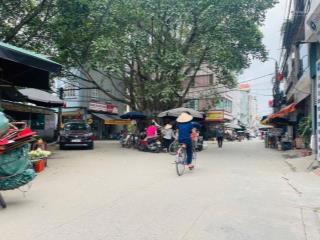 Cần sang nhượng lô đất đẹp tiên dương đông anh  0398//500//430  096/222//0145 có thương lượng