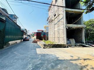 Chính chủ cj gái cần sang nhượng  0398//500//430 + 096///222///145 có thương lượng để cọc sớm