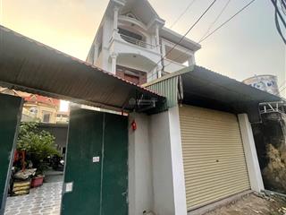 Bán gấp nhà đẹp 3 tầng vị trí đẹp tiện ích đầy đủ  0398//500 // 430 + 096// 222// 0145