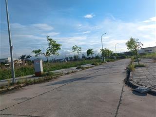 Cắt lỗ rẻ nhất lô đất dự án ruby city hạ long