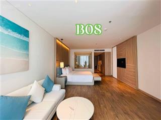 Cắt lỗ rẻ nhất toà a la carte hạ long