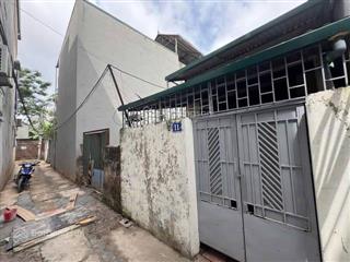 Mảnh đất vàng  cơ hội đầu tư  xây ccmn  không vướng quy hoạch