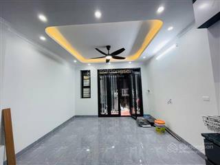 Siêu phẩm vip bắc từ liêm  30m ra ngã ba phú minh  trung tựu  nhà mới 5 tầng đẹp long lanh