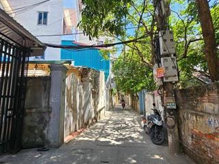 Giảm chào sốc 6 tỷ, chủ muốn bán nhanh giá mới chỉ 26.5 tỷ, sổ vuông đẹp, ô tô vào nhà gần phố