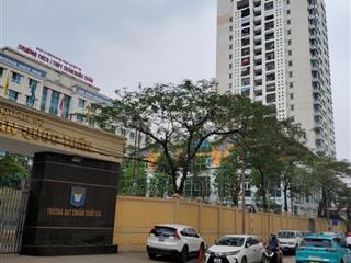 Siêu phẩm penthouse 789chàng siêu hiếmđẳng cấp doanh nhân xách vali ở ngay