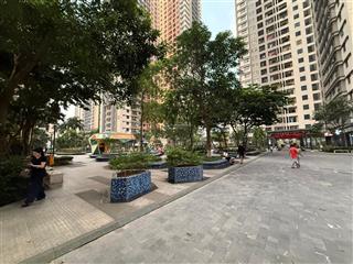 Bán gấp cc goldmark city, 11,8 tỷ, 134m2, 3pn, 2wc, phú diễn, bắc từ liêm, hn