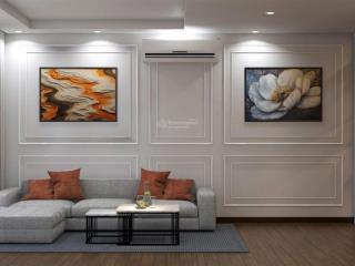 Siêu phẩm flc complex 36 phạm hùngcăn góc 98mfull nội thấtview công viên hồ