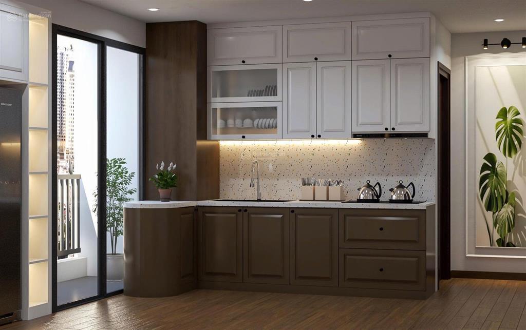 Siêu phẩm flc complex 36 phạm hùngcăn góc 98mfull nội thấtview công viên hồ