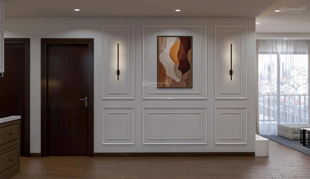 Siêu phẩm flc complex 36 phạm hùngcăn góc 98mfull nội thấtview công viên hồ