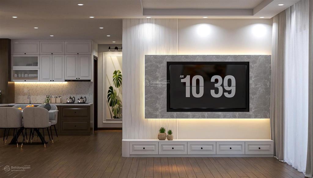 Siêu phẩm flc complex 36 phạm hùngcăn góc 98mfull nội thấtview công viên hồ