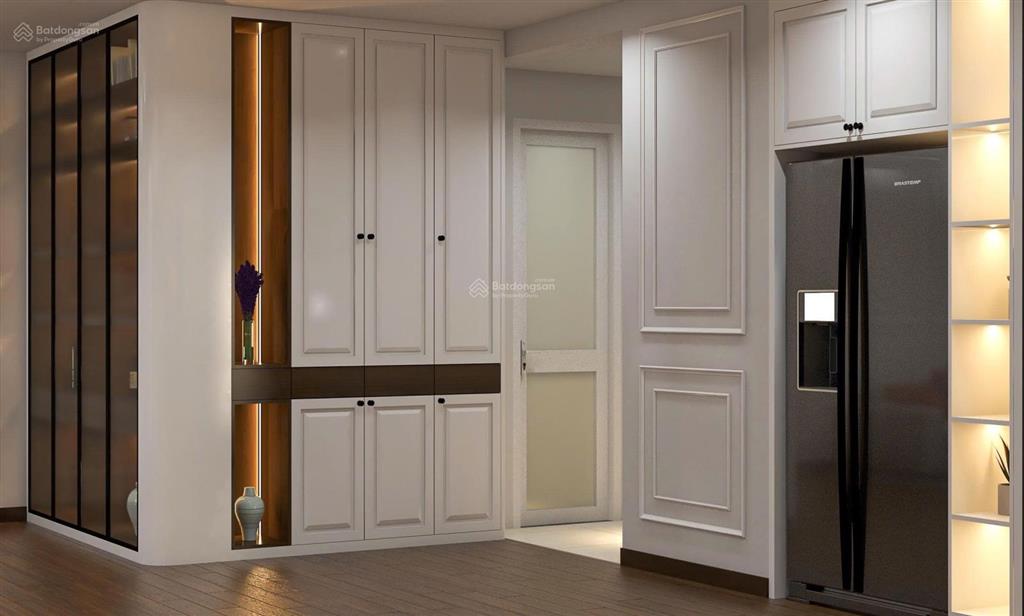 Siêu phẩm flc complex 36 phạm hùngcăn góc 98mfull nội thấtview công viên hồ