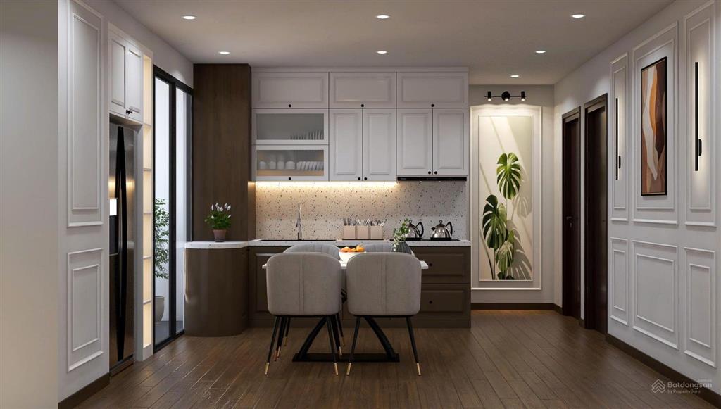 Siêu phẩm flc complex 36 phạm hùngcăn góc 98mfull nội thấtview công viên hồ