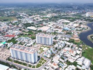 Bán căn hộ 2pn 2wc 85m2 conic boulevard. nhận nhà ở liền. sổ hồng liền tay . ngân hàng hỗ trợ 85%