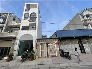 Chủ cần bán gấp đất sát đường lê cơ , tiện ích trường học bệnh viện đầy đủ