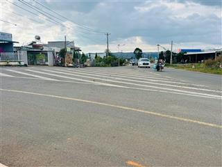 Bán sỉ lốc 15 nền full thổ cư  huyện đức trọng