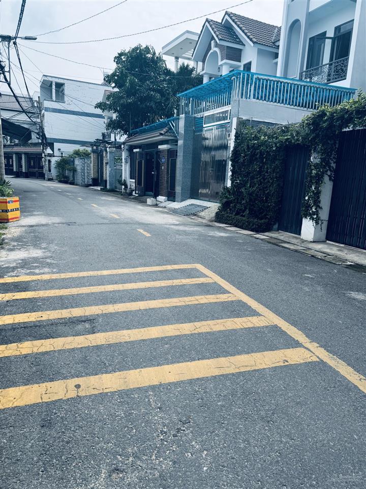 240m2 thổ cư 6,6 tỷ, song hành tt hóc môn chỉ 27 triệu/m2, 1/2 giá thị trường, tiện kho xưởng nhỏ