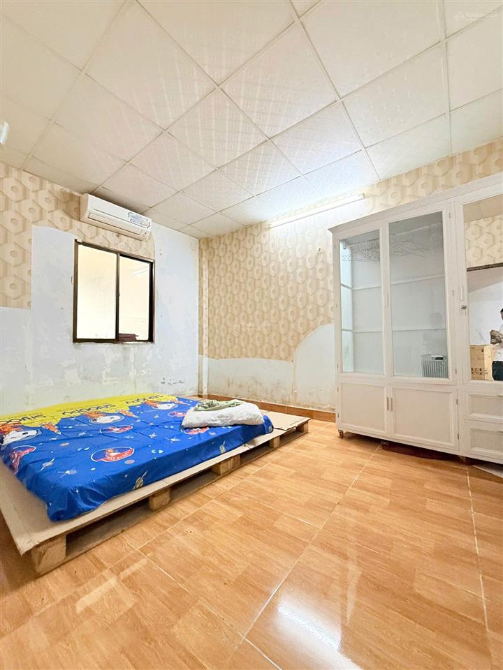240m2 thổ cư 6,6 tỷ, song hành tt hóc môn chỉ 27 triệu/m2, 1/2 giá thị trường, tiện kho xưởng nhỏ