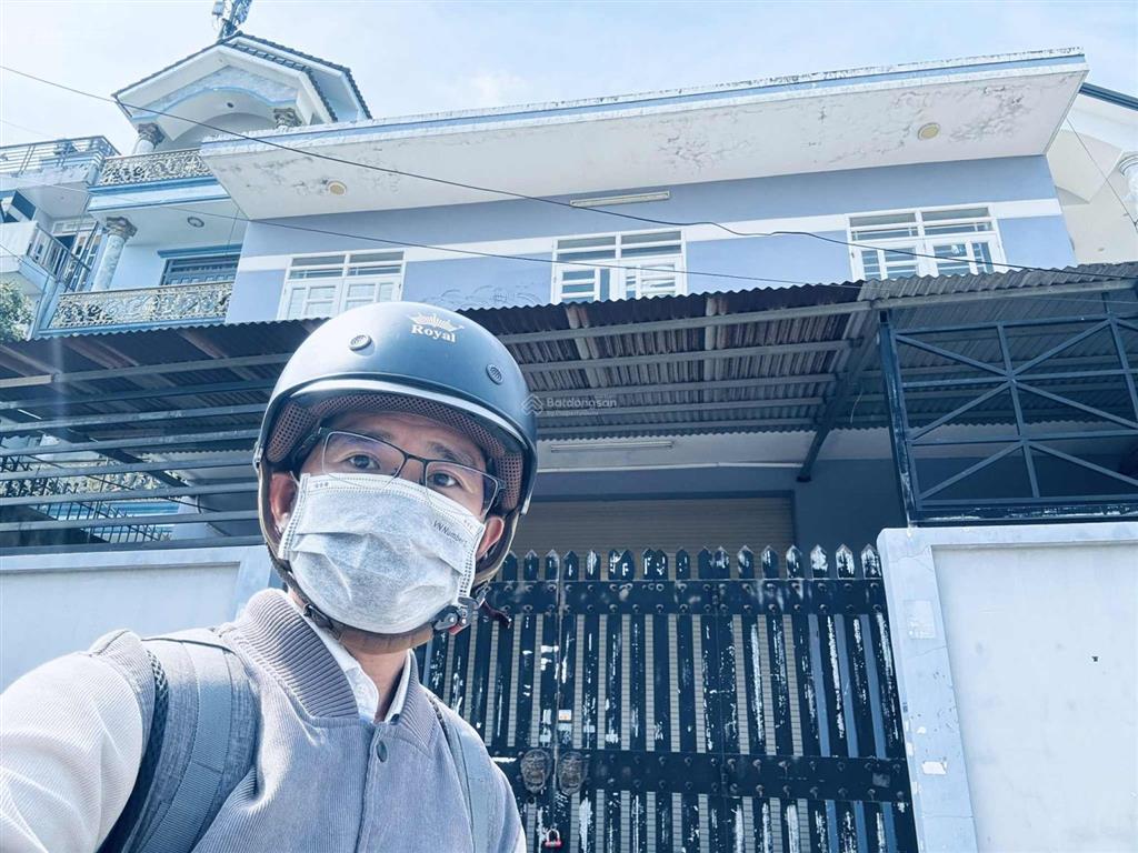 Dt lớn đẹp, full thổ cư 300m2 (10mx30m), giá rẻ 9,95 tỷ, đường nhựa 10m  đặng thúc vịnh, hóc môn