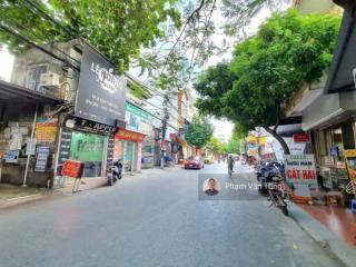 Bán nhà mặt đường thiên lôi,giá hợp lý nhất thời điểm này