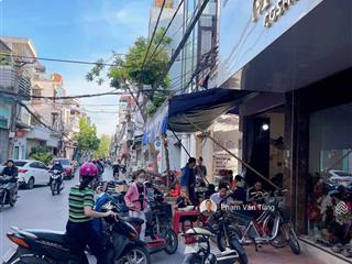 Bán nhà mặt đường miếu hai xã giá hợp lý nhất