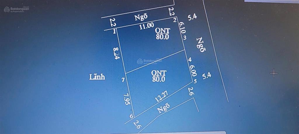 Siêu phẩm kinh doanh 80m hợp đồng