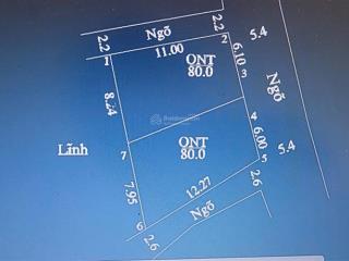 Siêu phẩm kinh doanh 80m hợp đồng