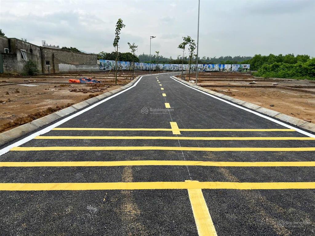 Thôn xuân linh, đường 21a, thị trấn xuân mai, chương mỹ, hà nội, giá tốt, bán gấp