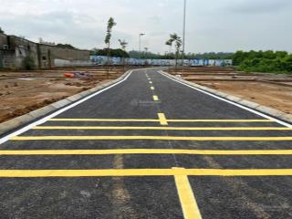 Thôn xuân linh, đường 21a, thị trấn xuân mai, chương mỹ, hà nội, giá tốt, bán gấp