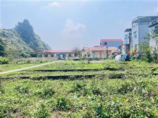 78m núi sáo làn 2 quốc lộ 21a và đối diện bệnh viện