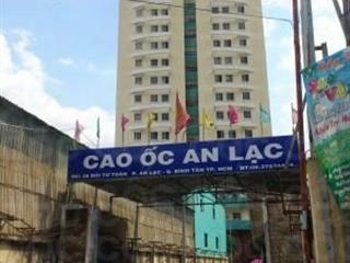 Căn hộ ngay lầu 1, 2 mặt ban công, khuôn viên chung cư rộng rãi, phí chung cư rẻ