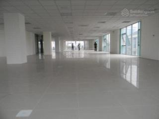Phú minh group  cho thuê văn phòng miễn phí 06 tháng tiền thuê tại 82 trần thái tông